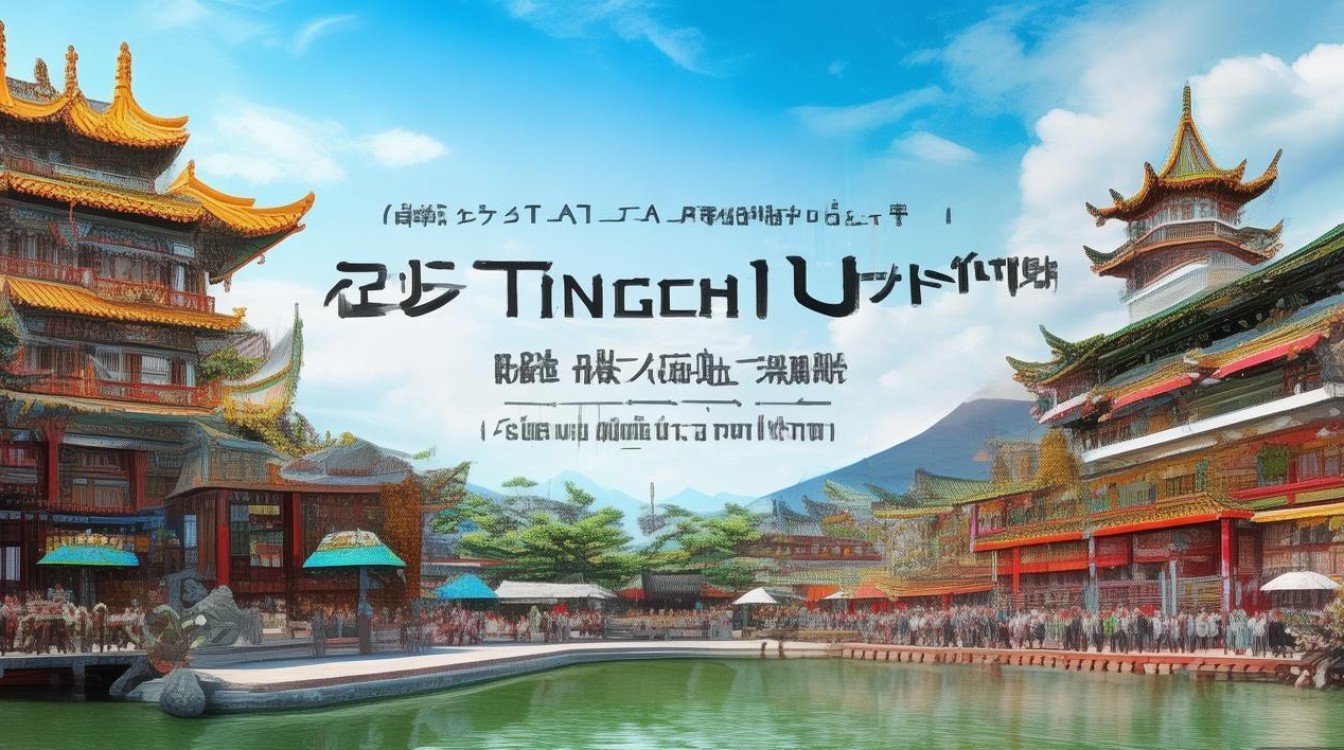 铜川有什么好玩的景点