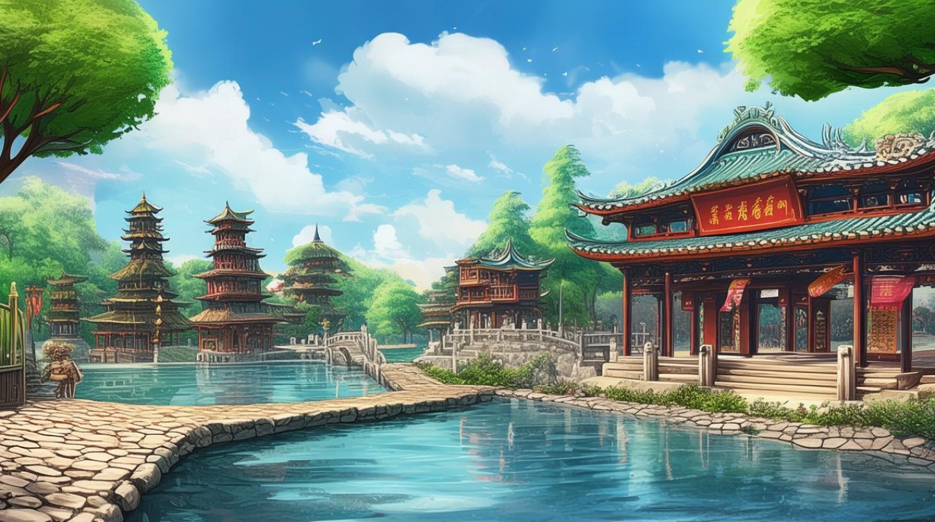 嘉鱼周边旅游景点 嘉鱼周边旅游景点