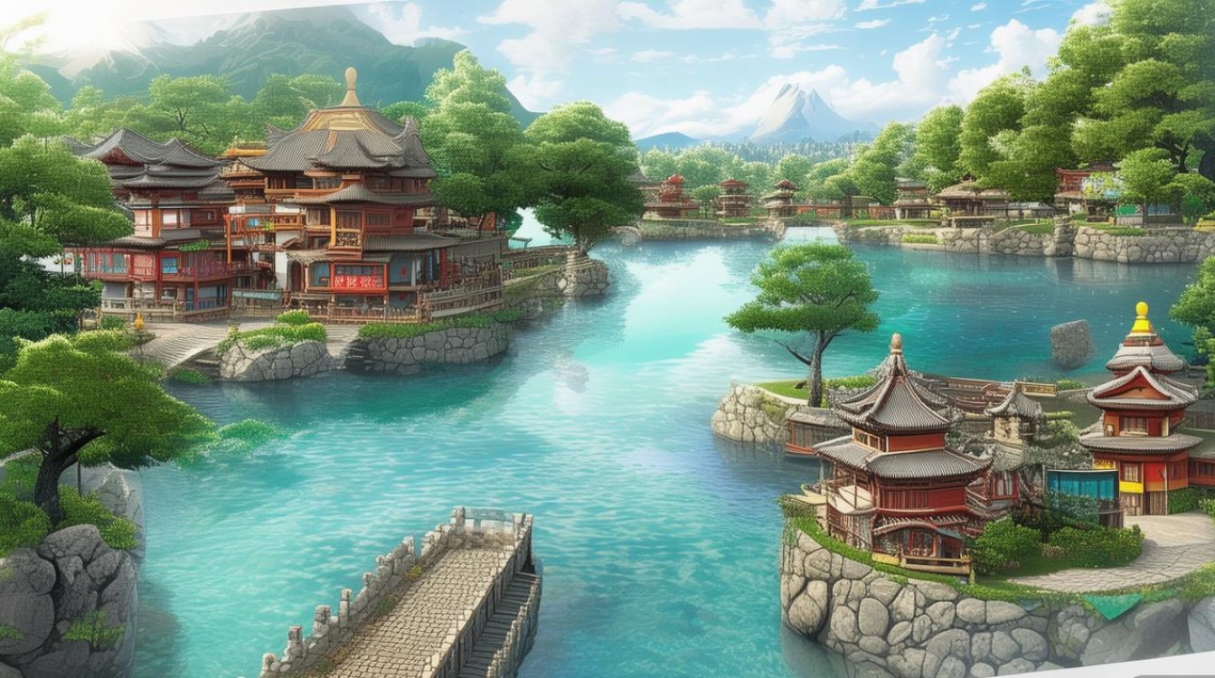 嘉鱼周边旅游景点 嘉鱼周边旅游景点