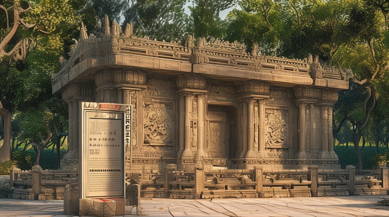 利川大水井景点简介