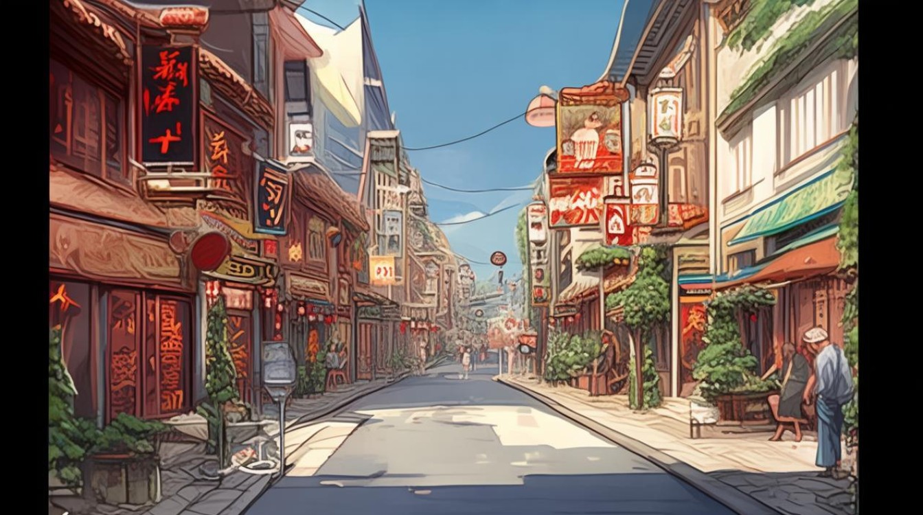 永川柏林旅游景点