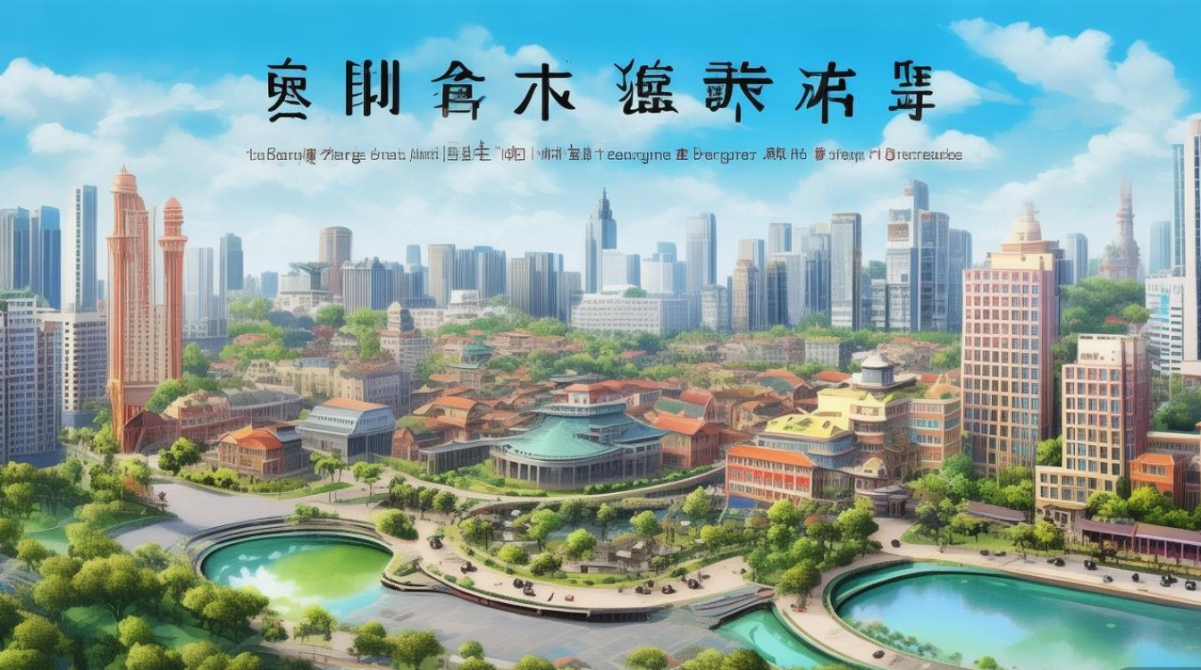 广州增城旅游景点大全 广州增城旅游景点大全