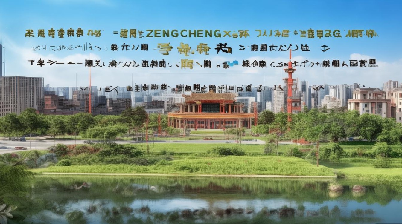 广州增城旅游景点大全 广州增城旅游景点大全