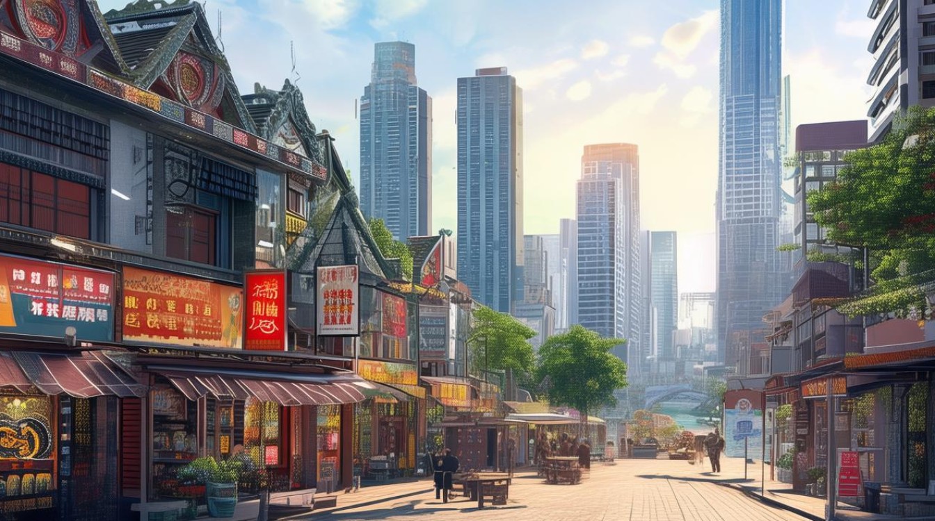 南昌哪里好玩的景点推荐