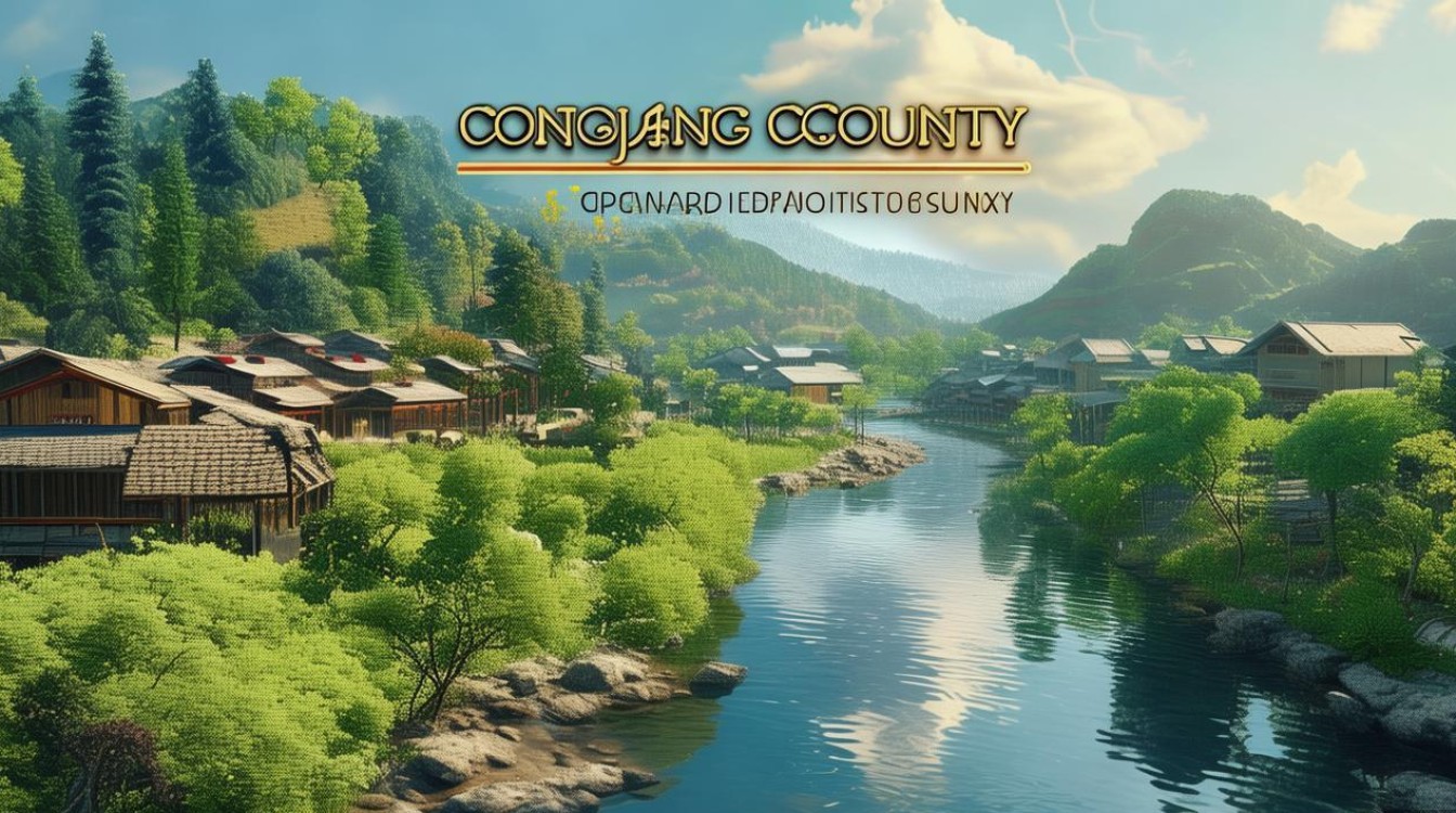 从江旅游景点排名