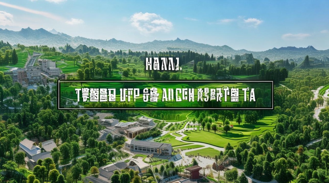 怀集景点排行榜