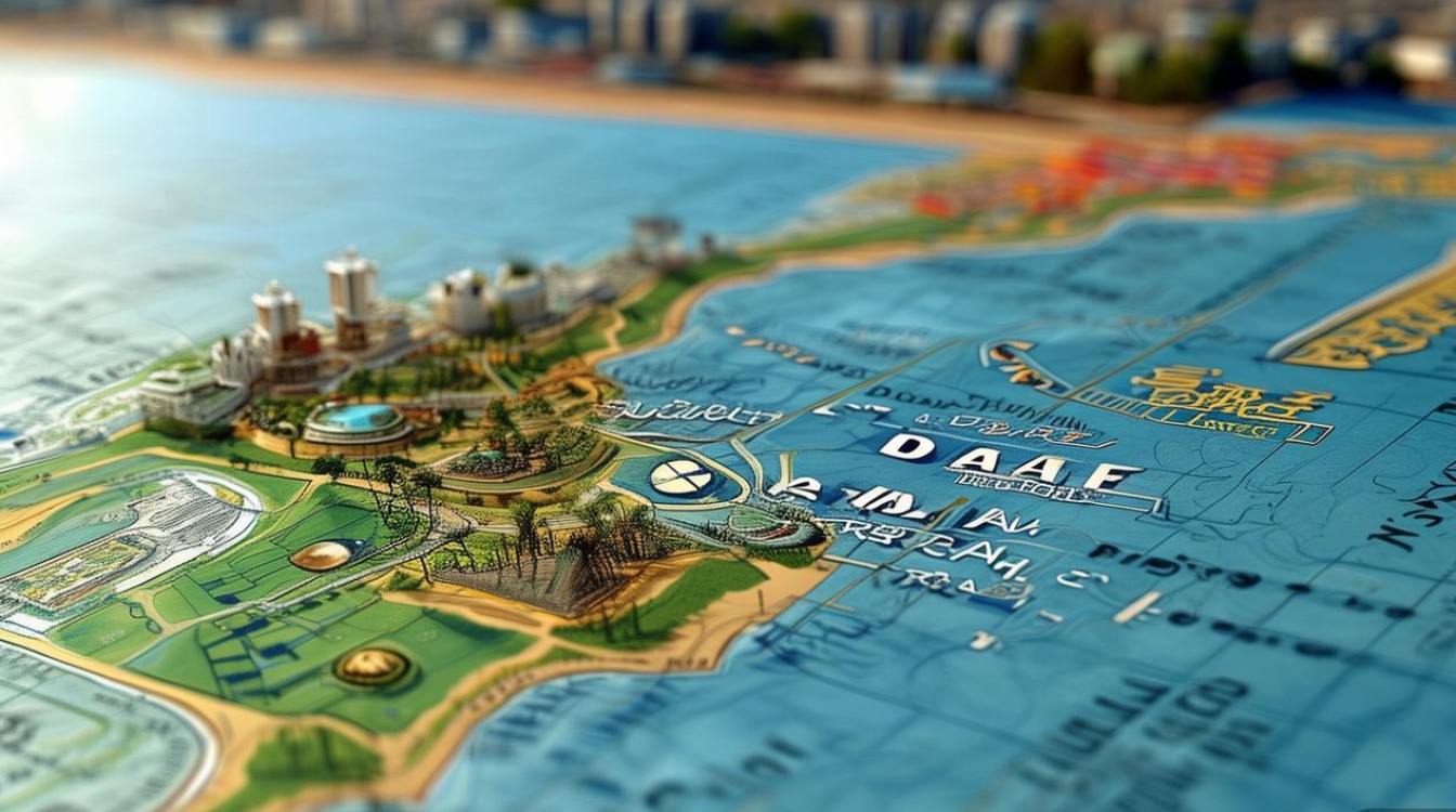 大连旅游景点一览表 大连旅游景点一览表