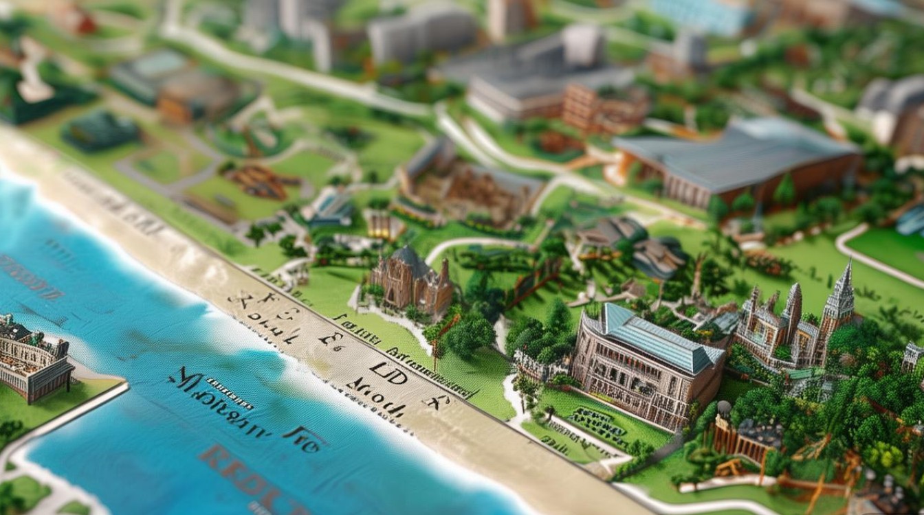 大连旅游景点一览表 大连旅游景点一览表