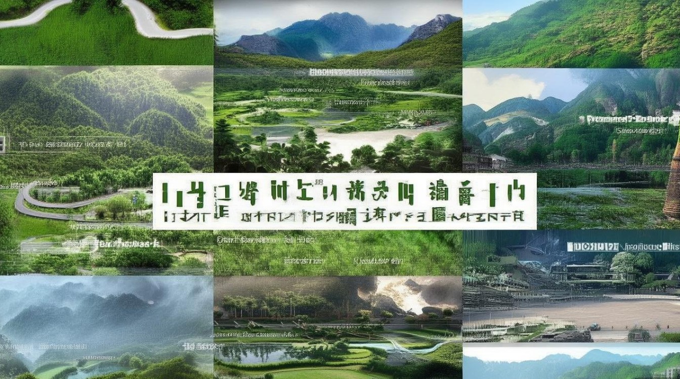 柳州十大自驾游景点