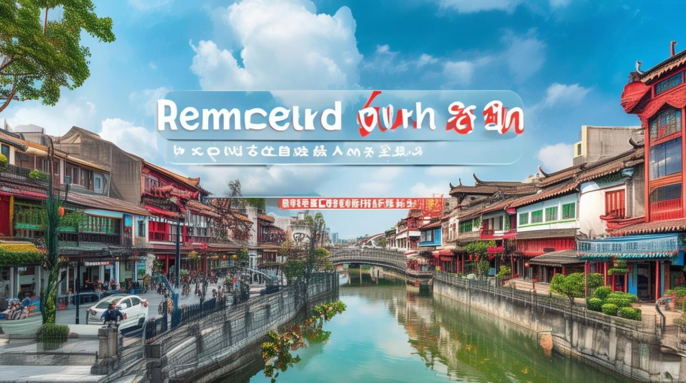 安徽芜湖旅游景点推荐