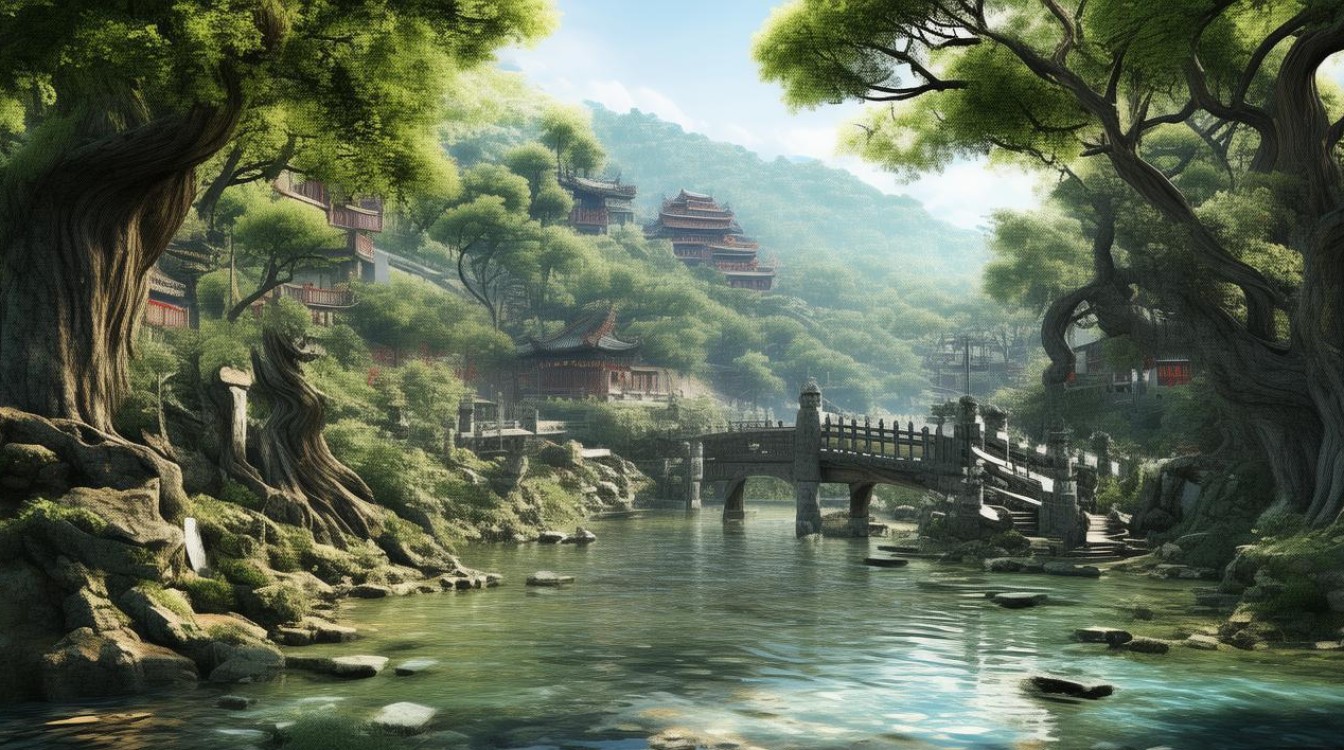 桐梓有什么好玩的景点