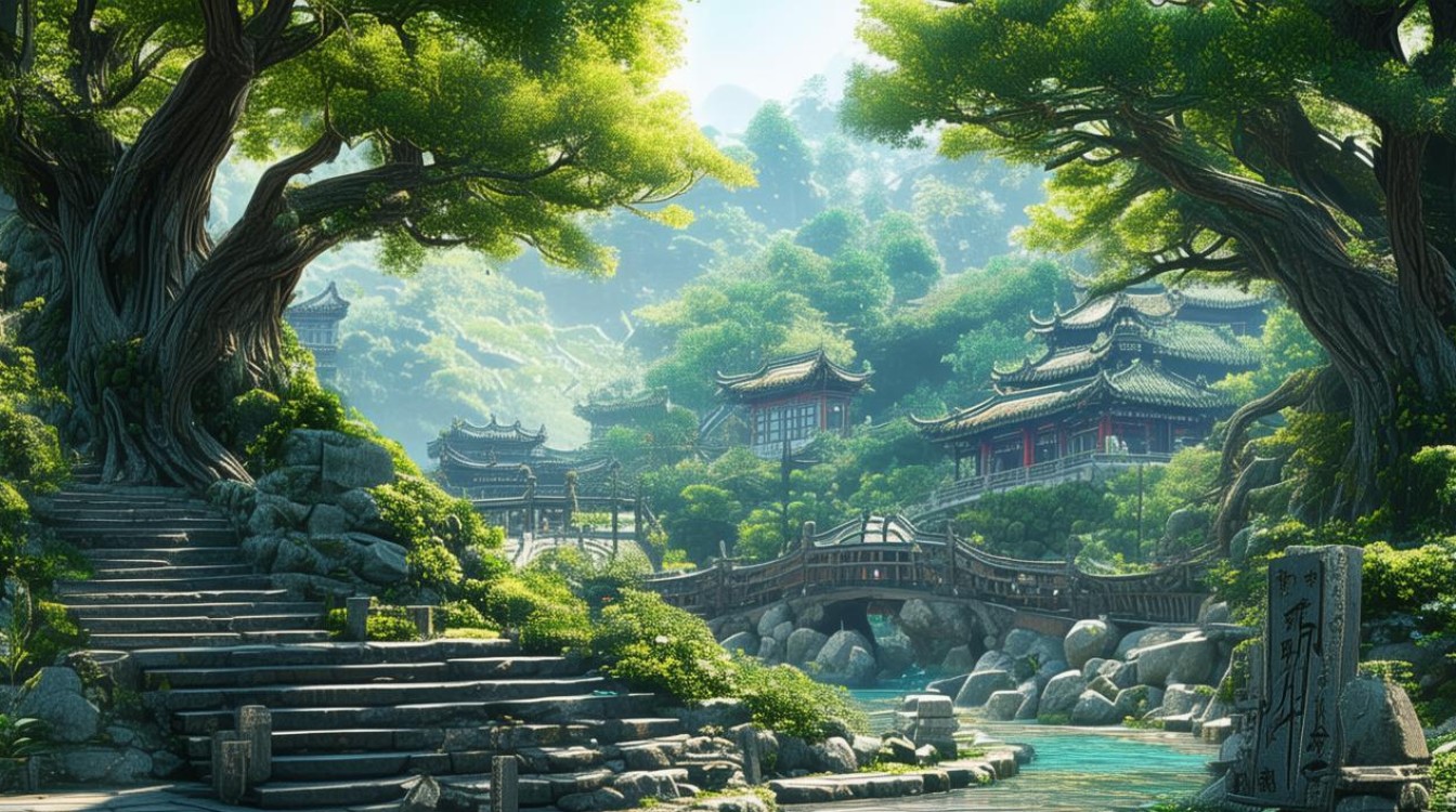 桐梓有什么好玩的景点