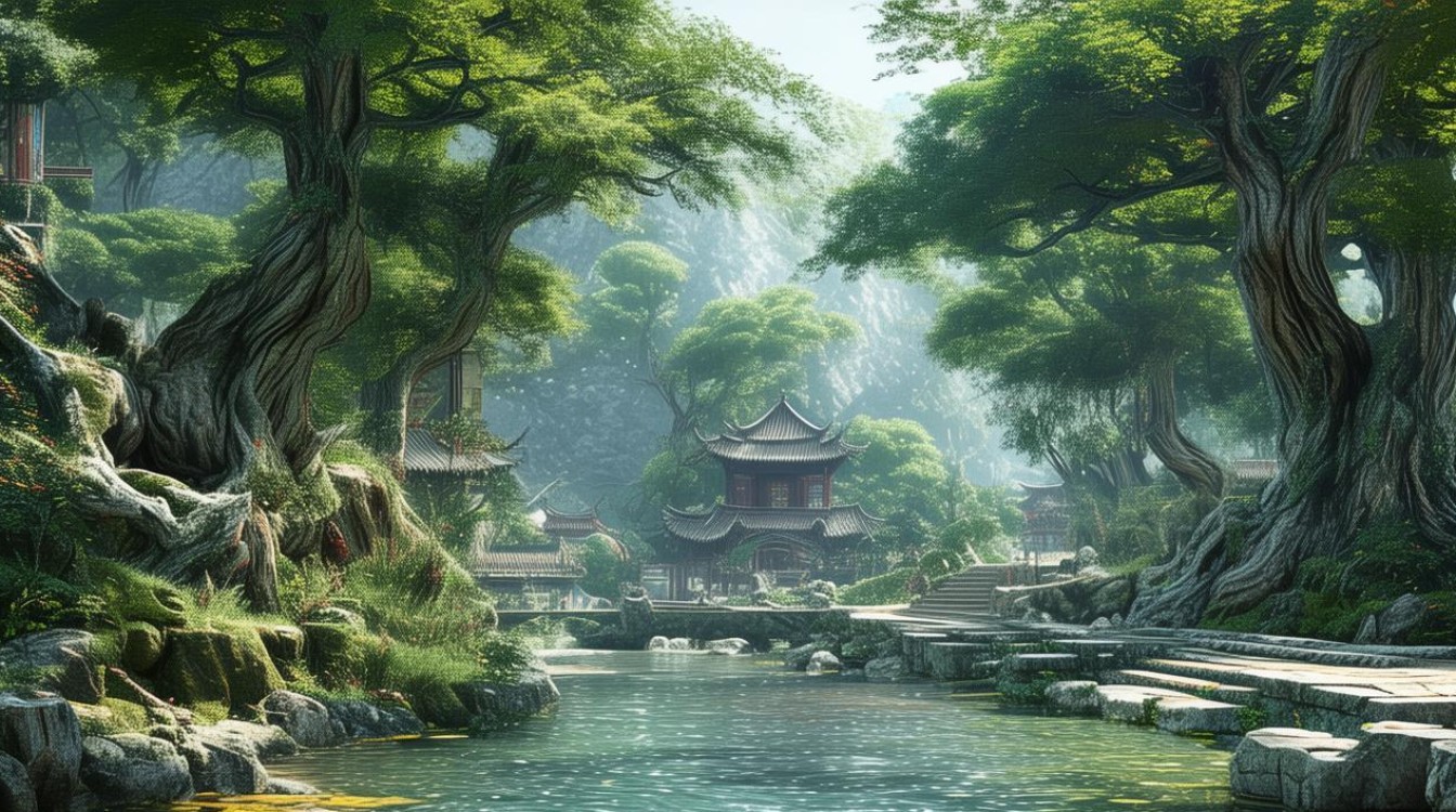 桐梓有什么好玩的景点