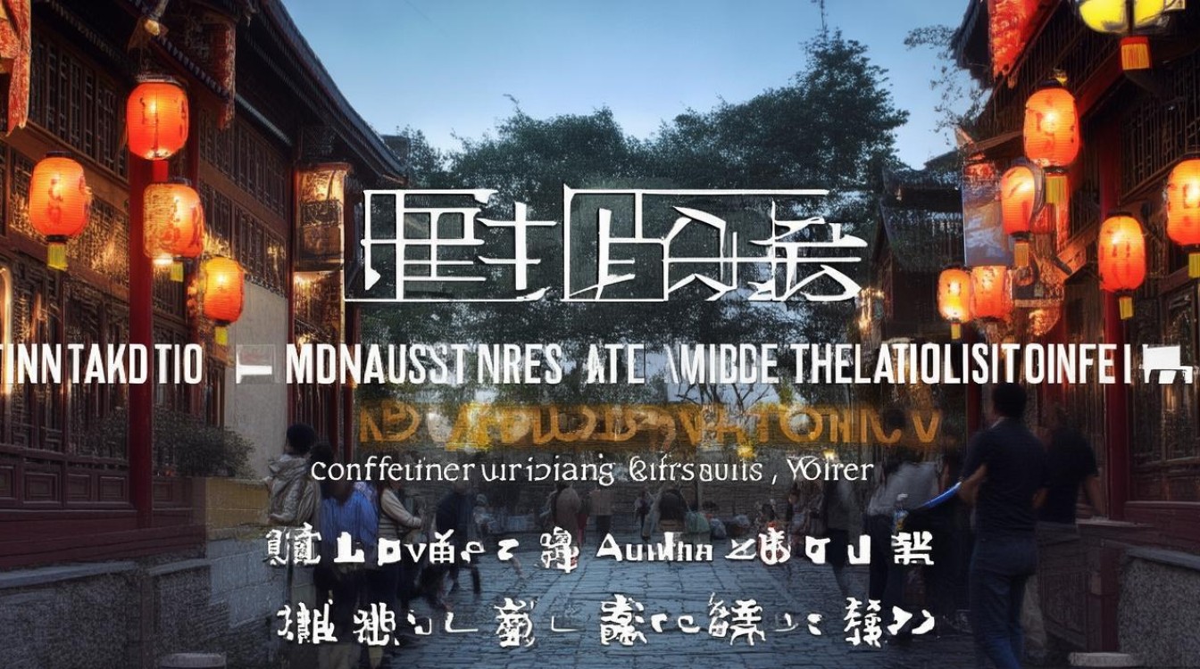 南京哪些景点不要门票 南京哪些景点不要门票