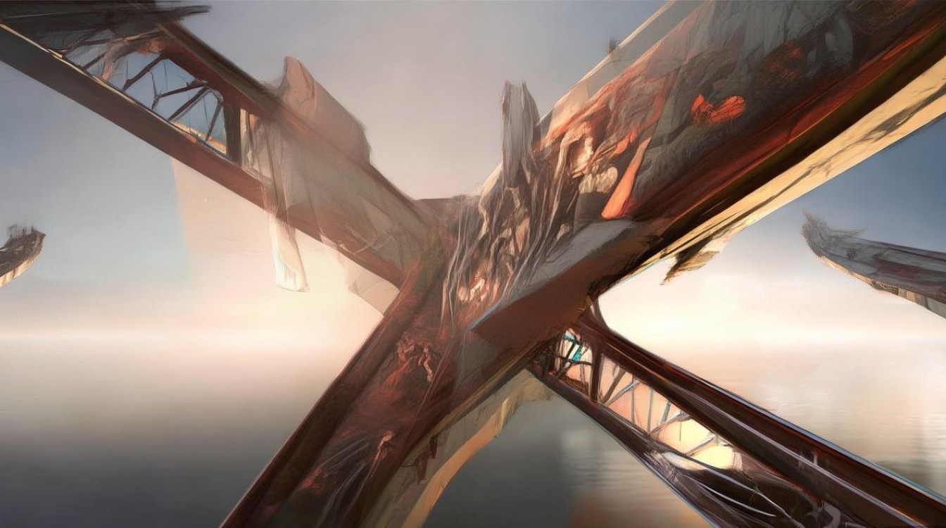 三亚旅游地图景点地图