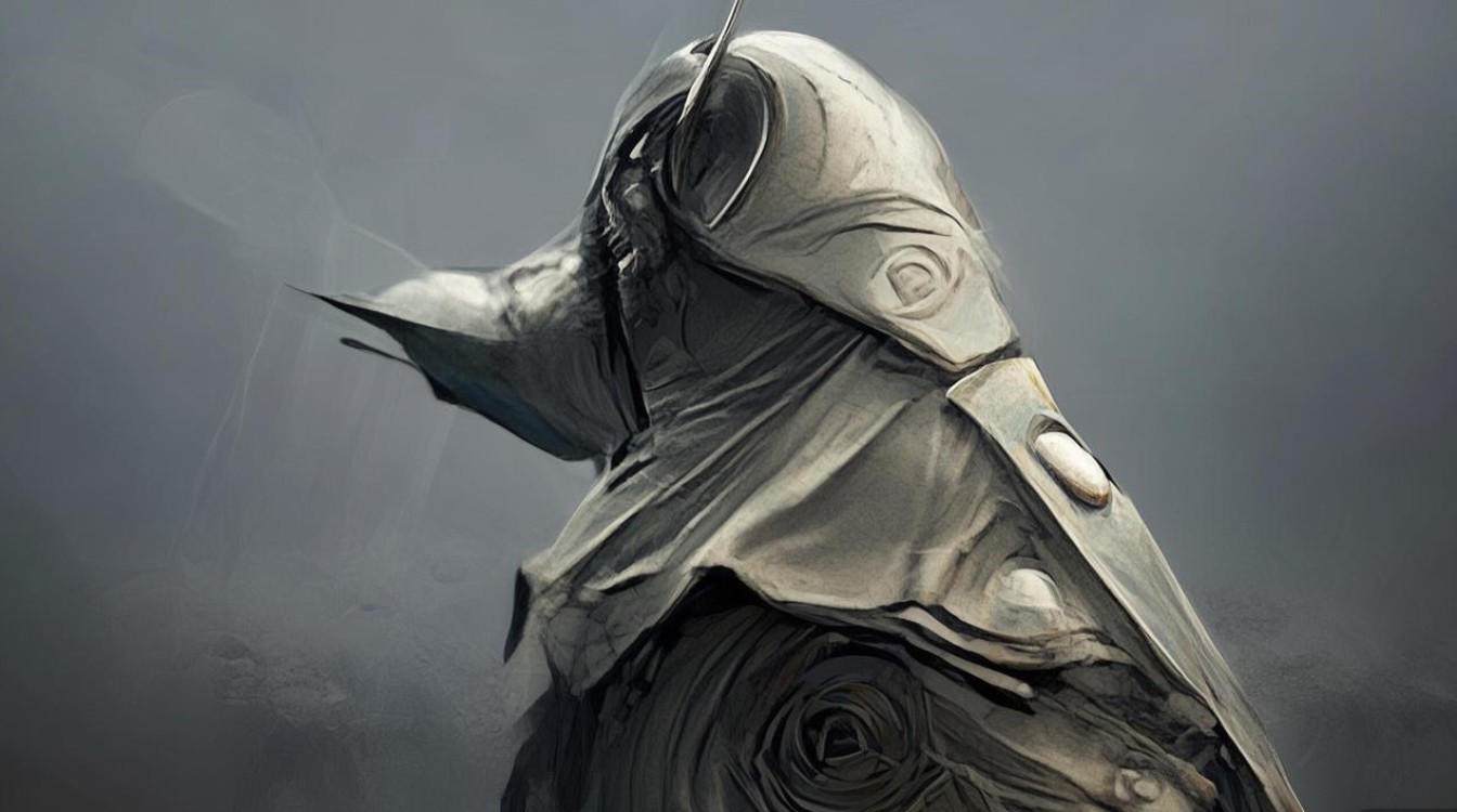 三亚旅游地图景点地图