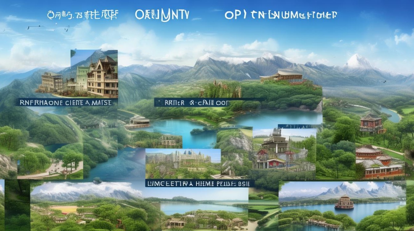 清涧县十大景点 清涧县十大景点