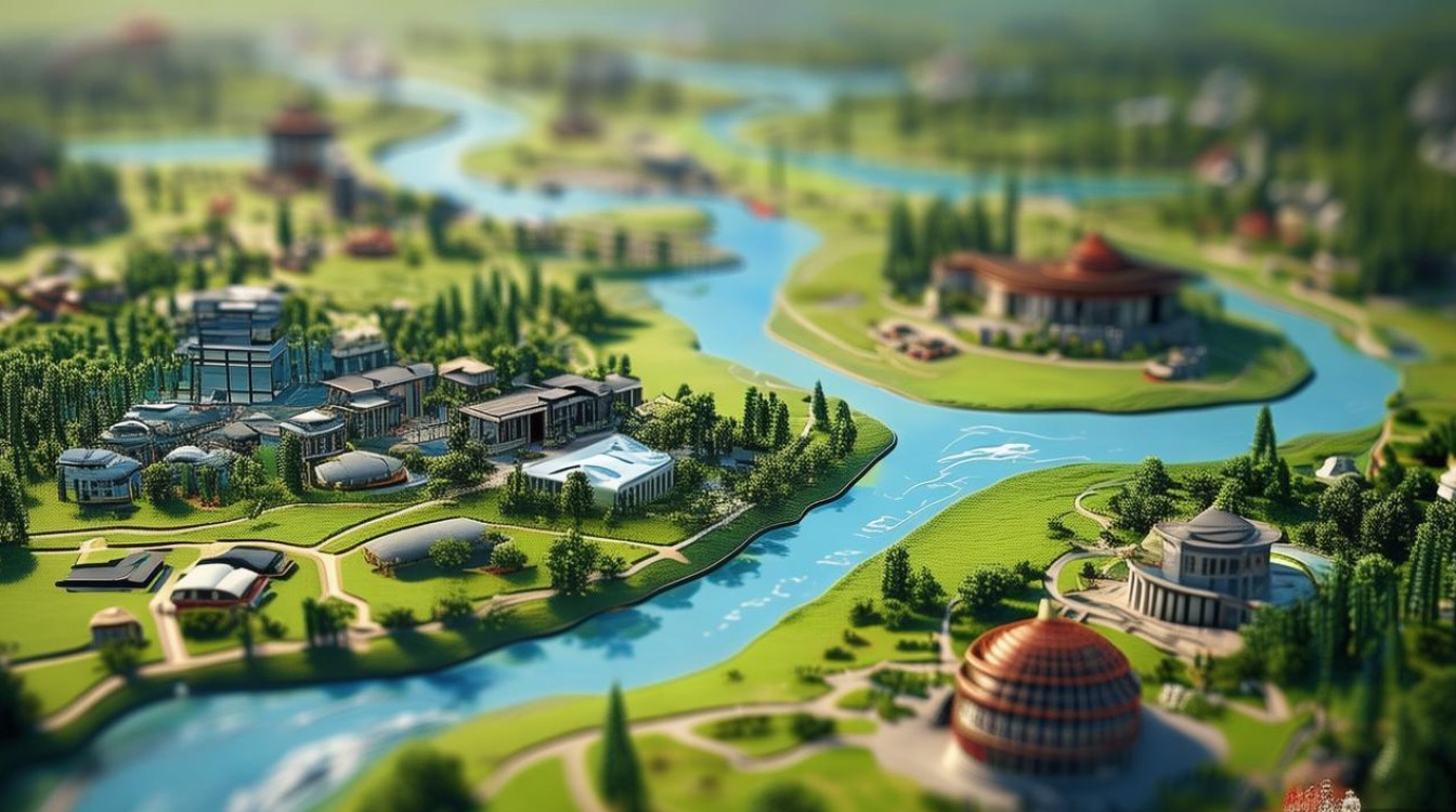 巴彦淖尔旅游景点介绍