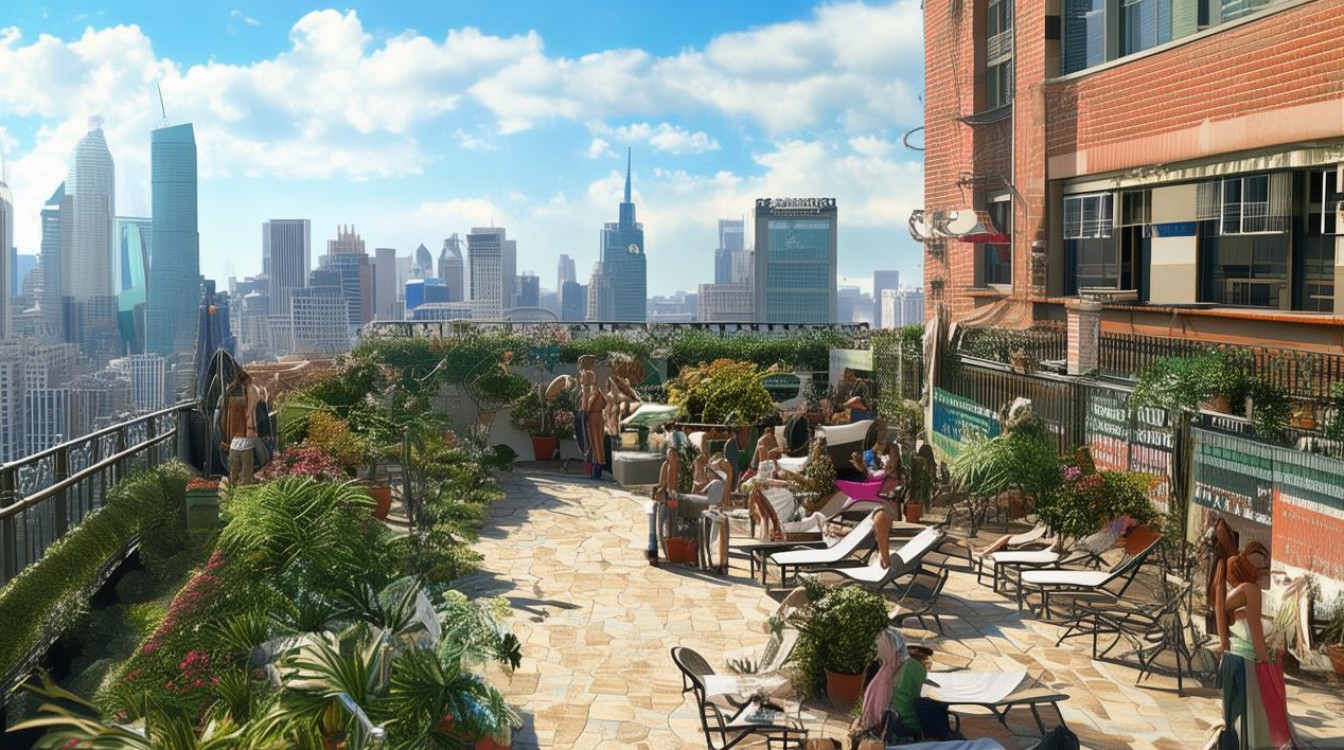 天台有什么旅游景点