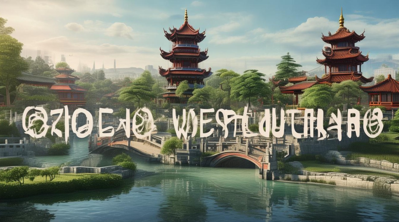 苏州西山十大景点