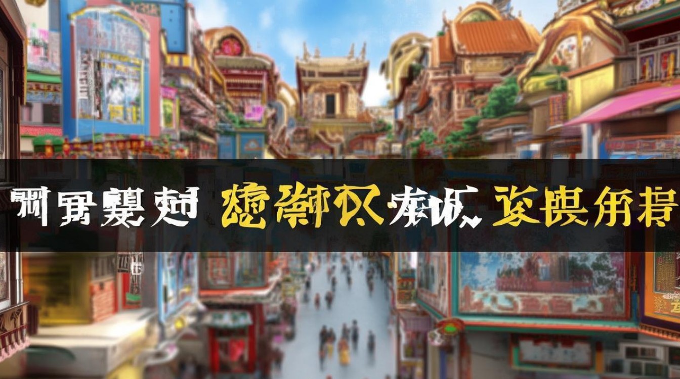 颖上旅游景点大全 颖上旅游景点大全