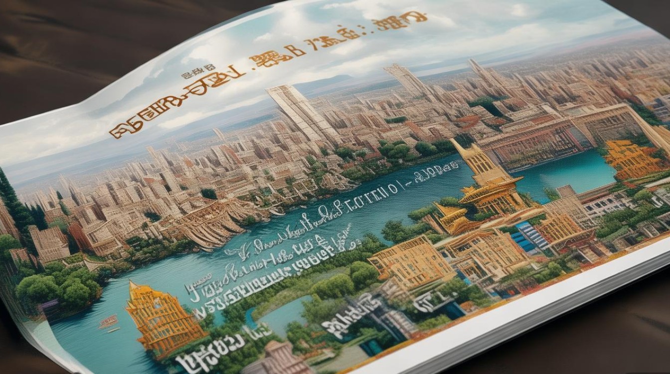 颖上旅游景点大全 颖上旅游景点大全