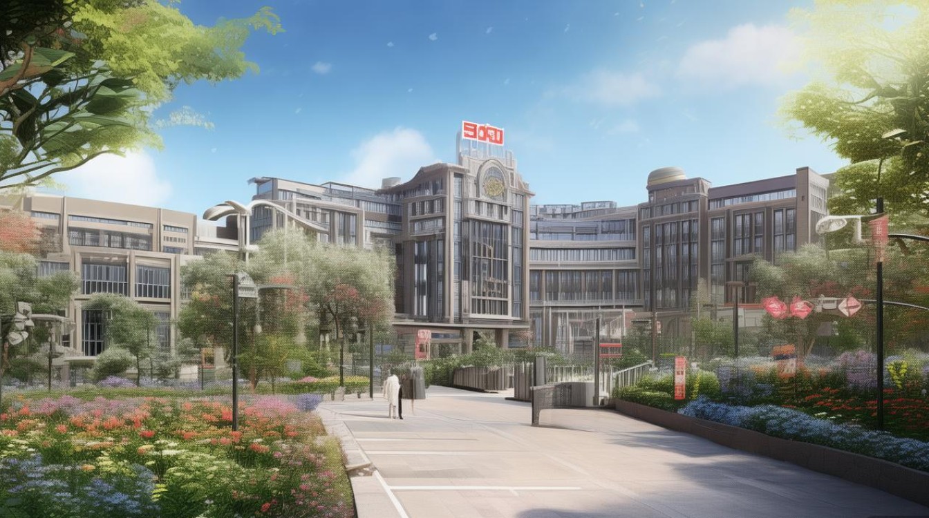 301医院附近景点 301医院附近景点