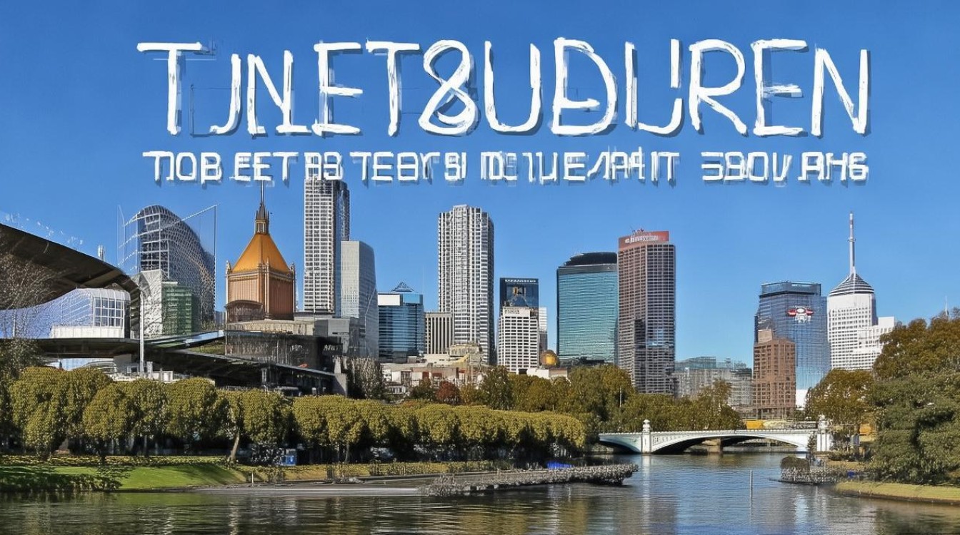 墨尔本必去十大景点