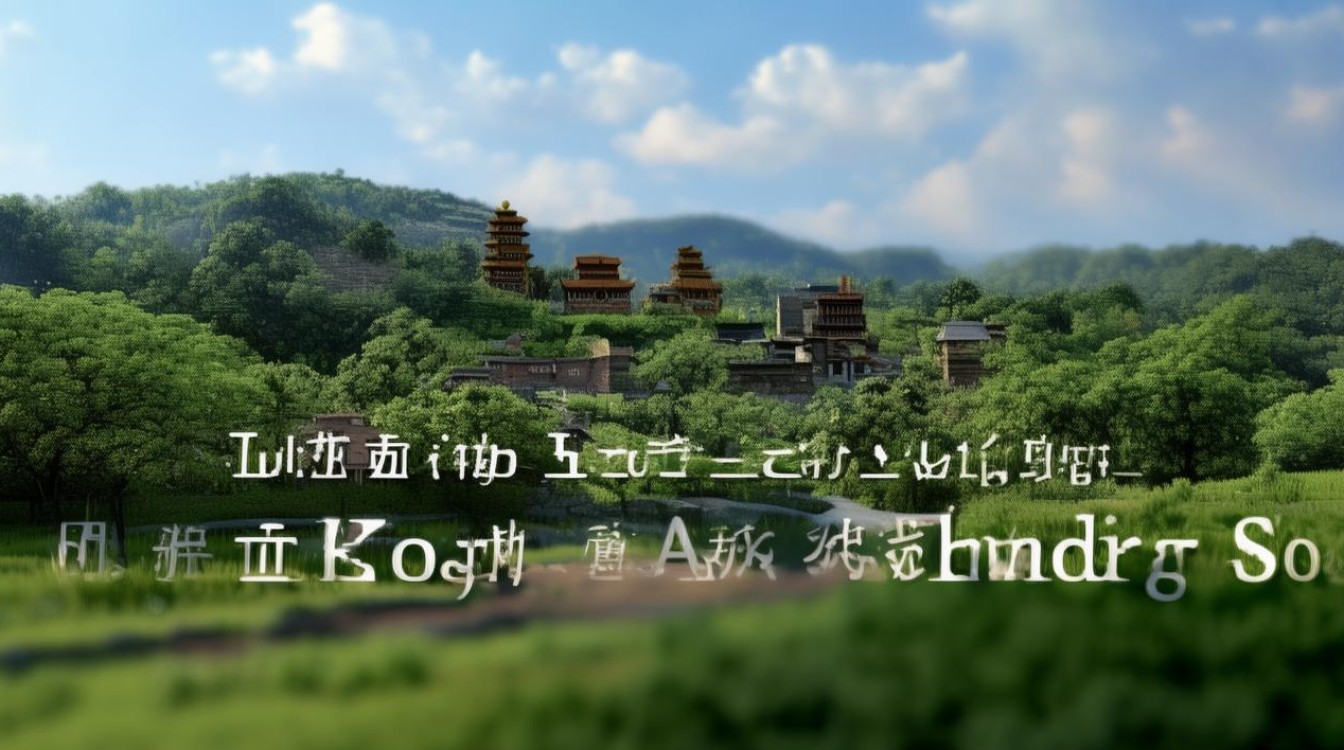 卢龙景点排行榜