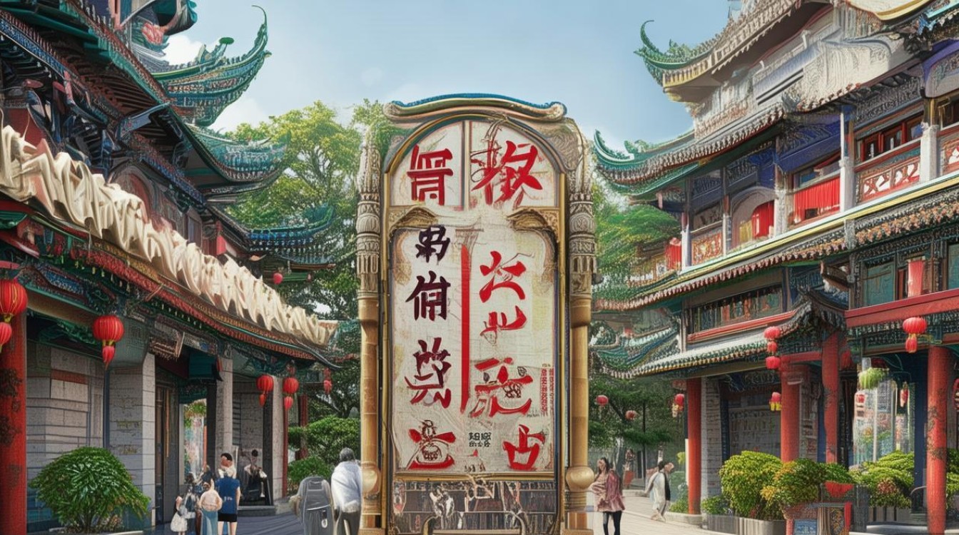 大荔县旅游景点有哪些