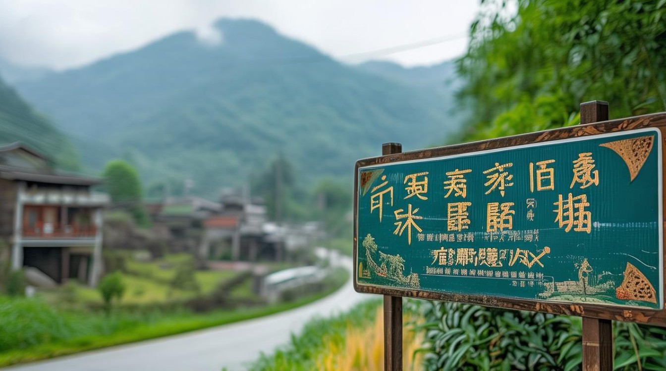 广西区内自驾游景点