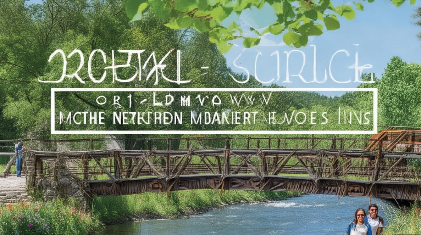 河源一日游最佳景点