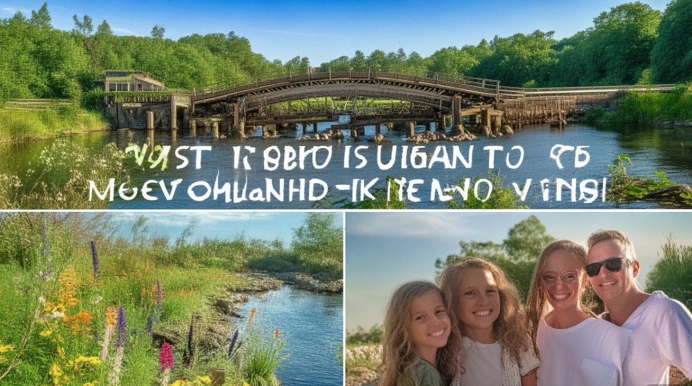 河源一日游最佳景点