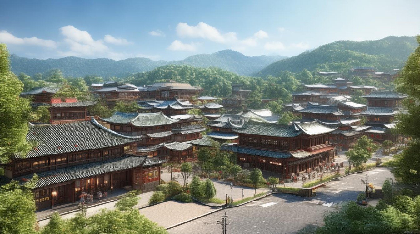 宜兴市旅游景点推荐