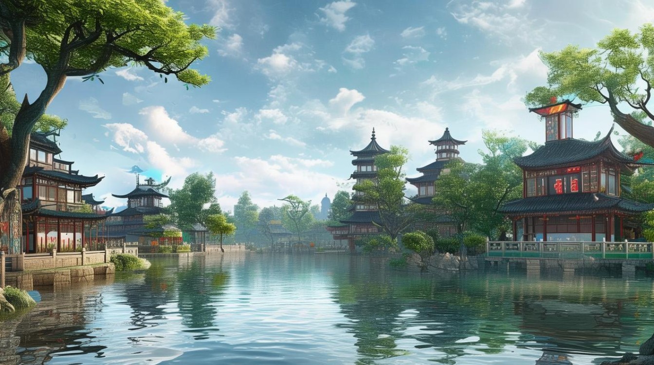 宜兴市旅游景点推荐