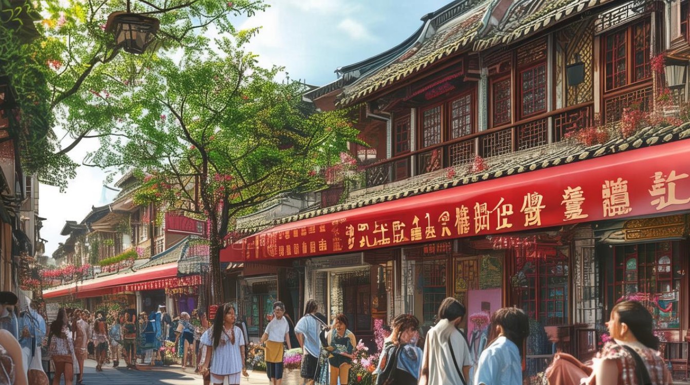 长沙市内必去景点