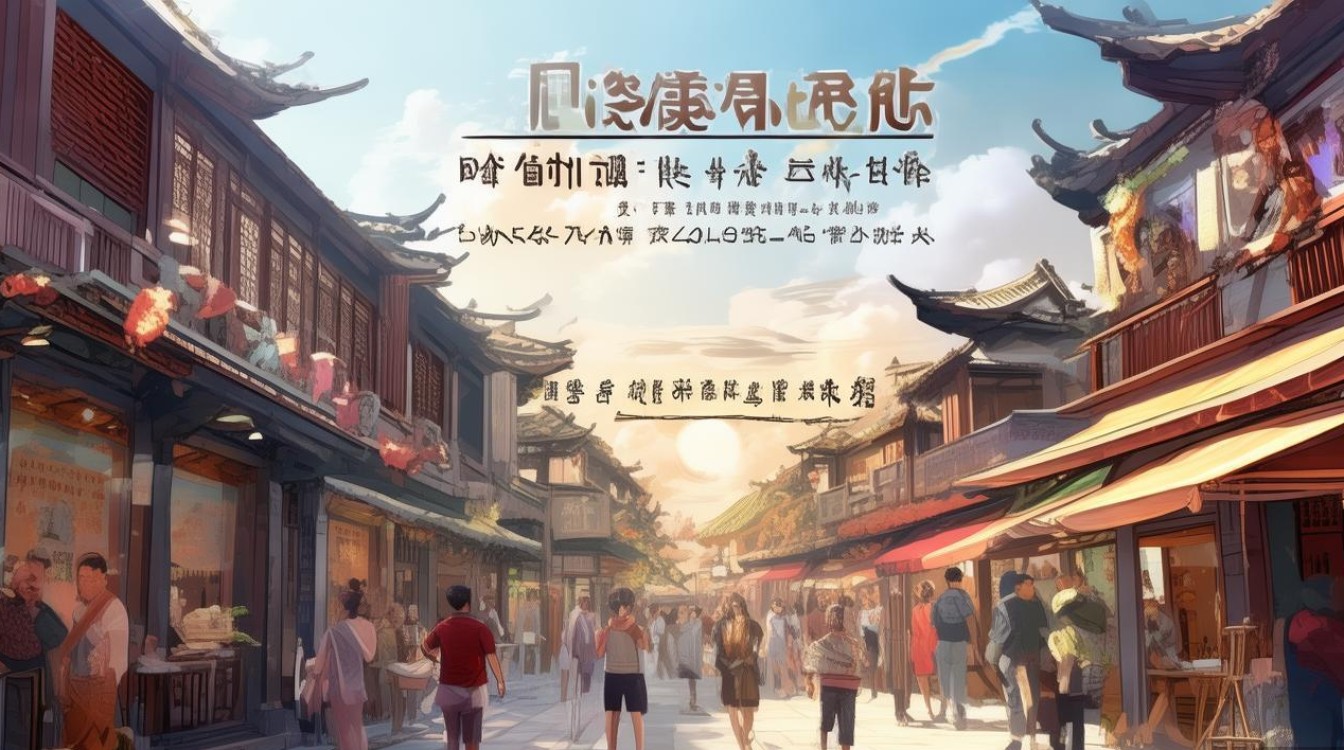 郑州附近景点一日游