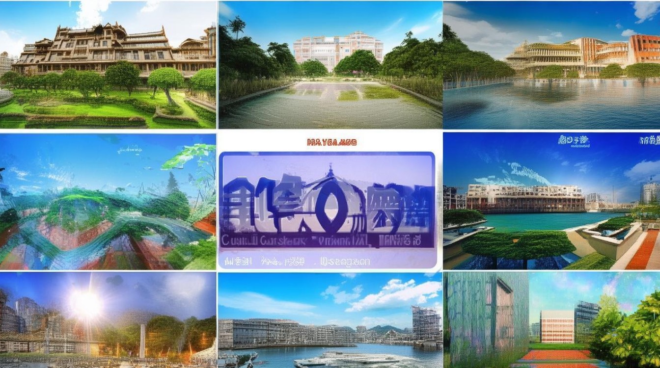 韶关旅游必去十大景点