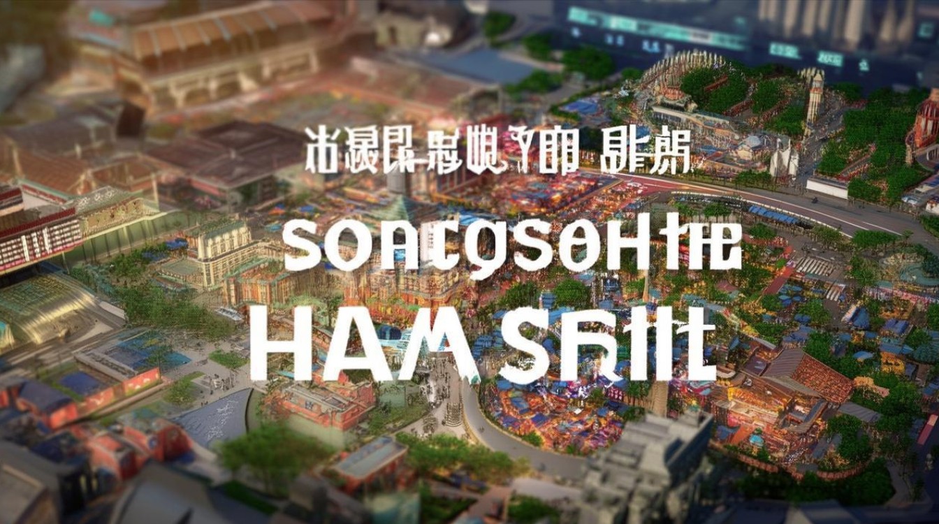 长沙有哪些景点值得去