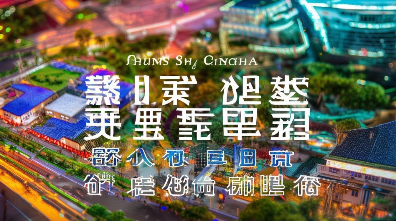 长沙有哪些景点值得去