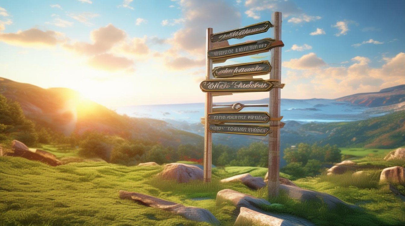 日照附近旅游景点推荐