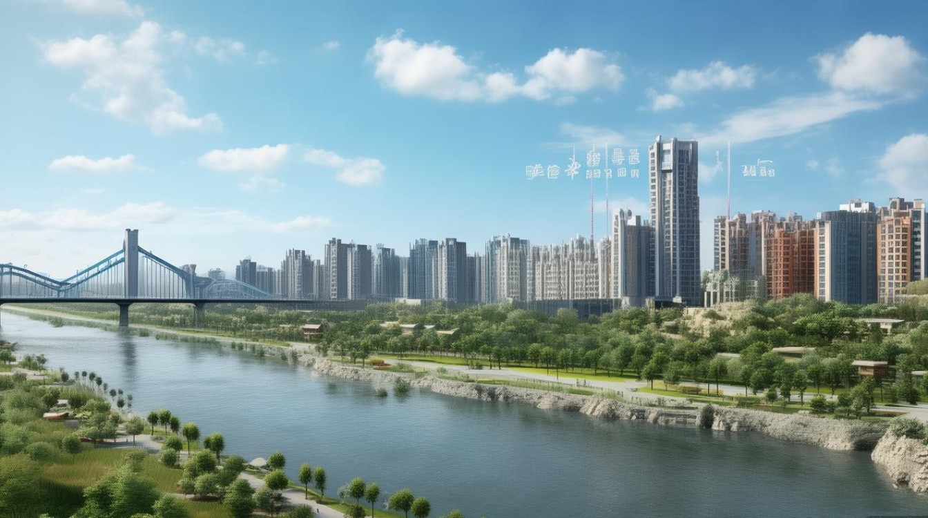 三门峡免费景点有哪些 三门峡免费景点有哪些