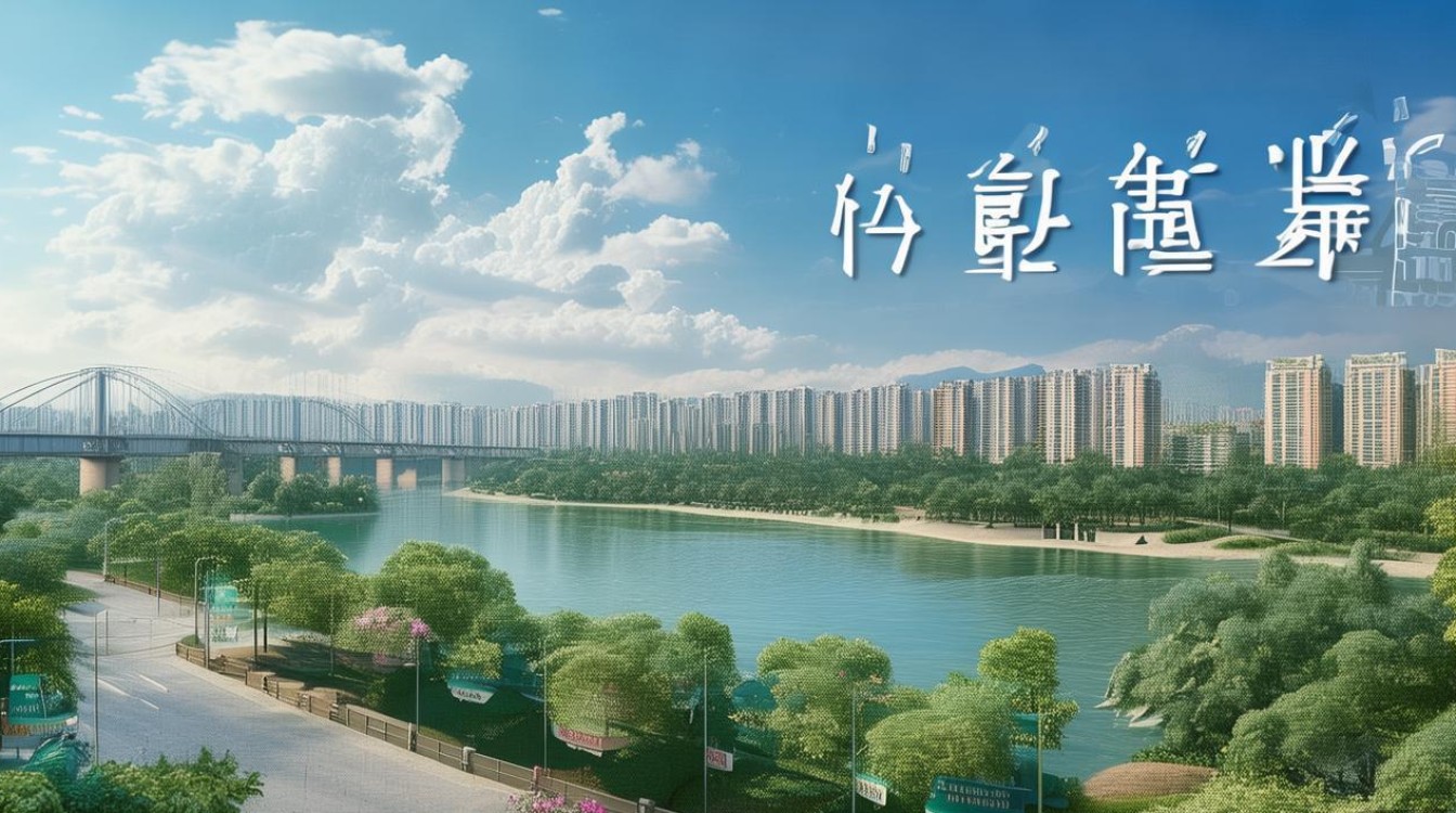 三门峡免费景点有哪些 三门峡免费景点有哪些