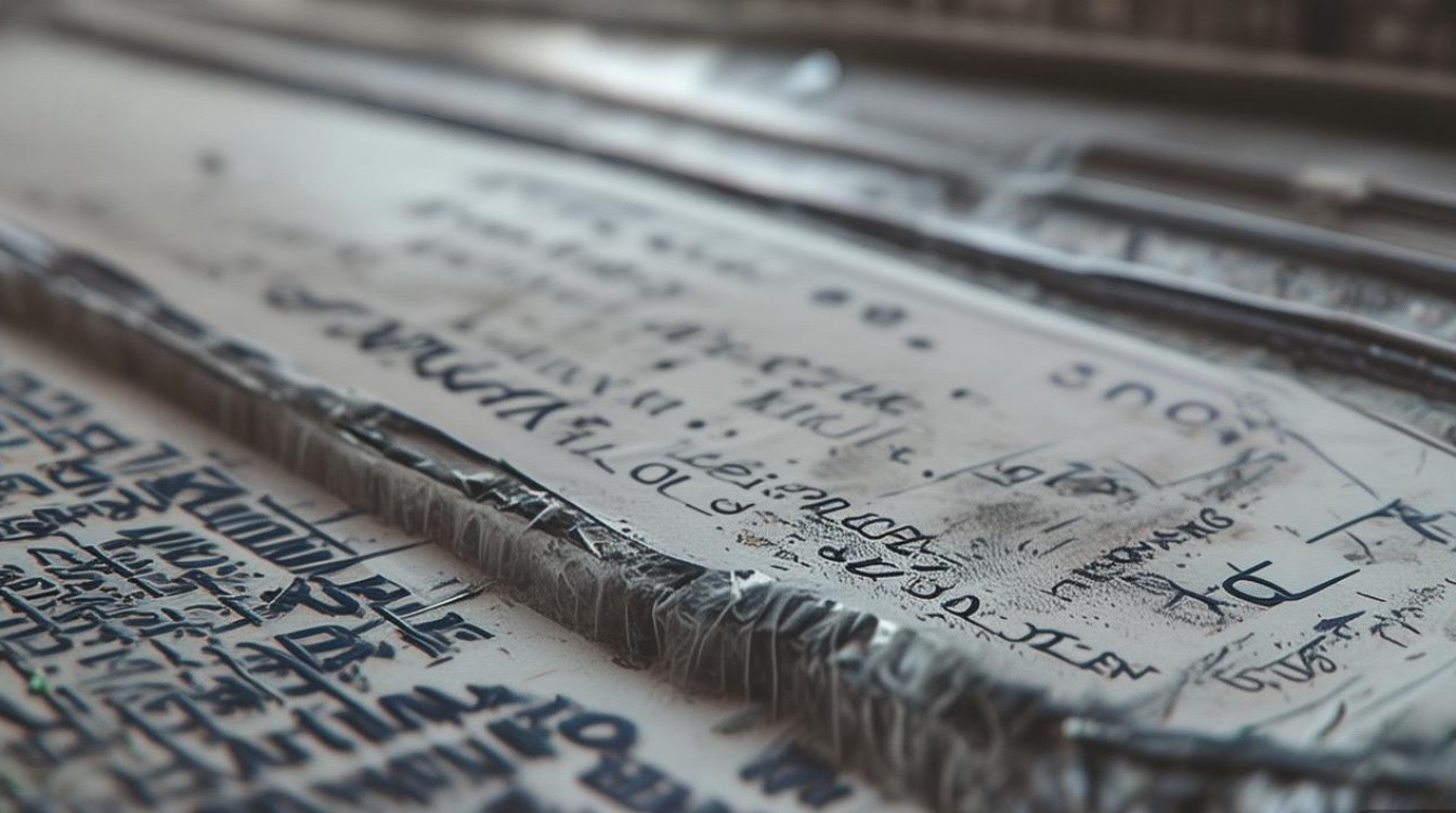 法国著名景点英文介绍