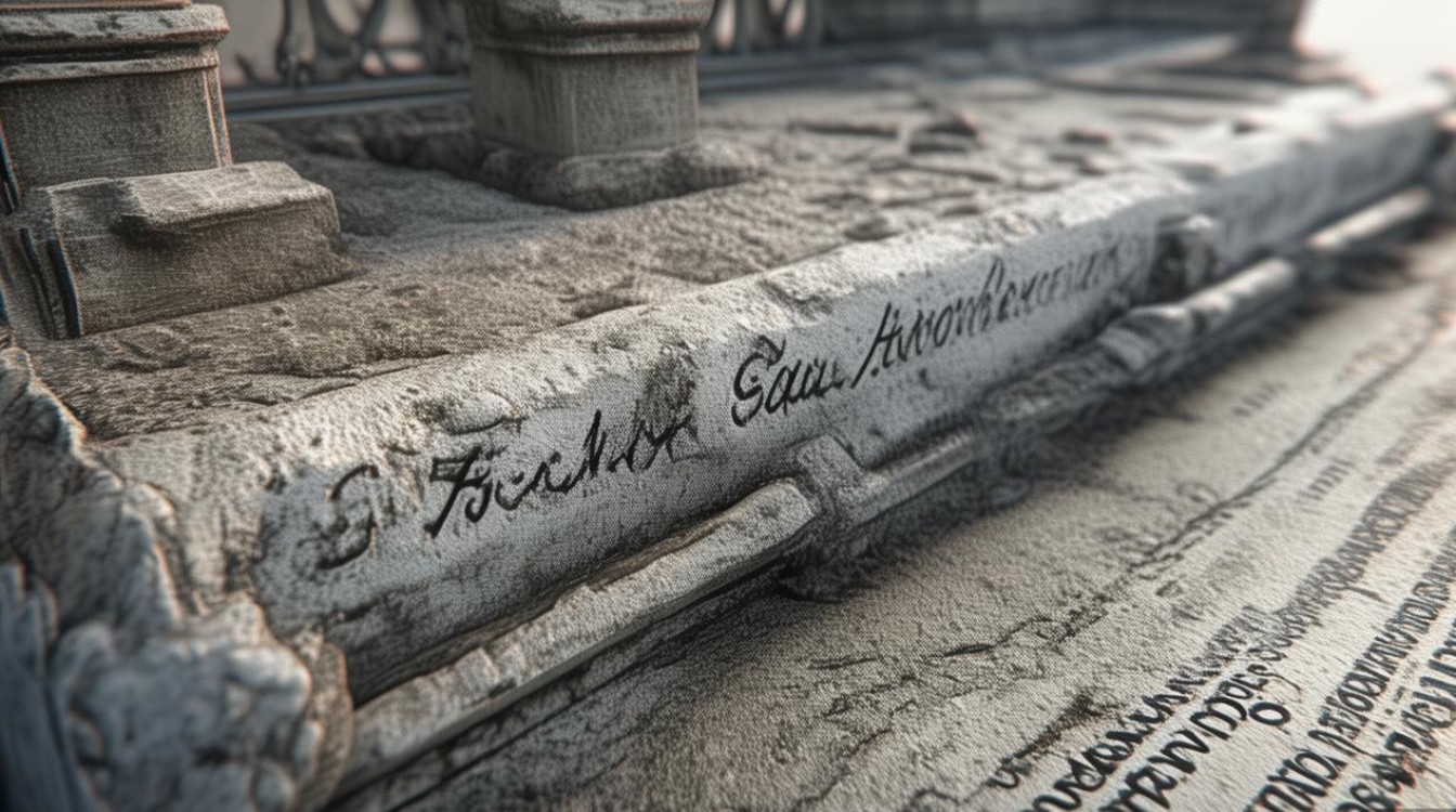 法国著名景点英文介绍