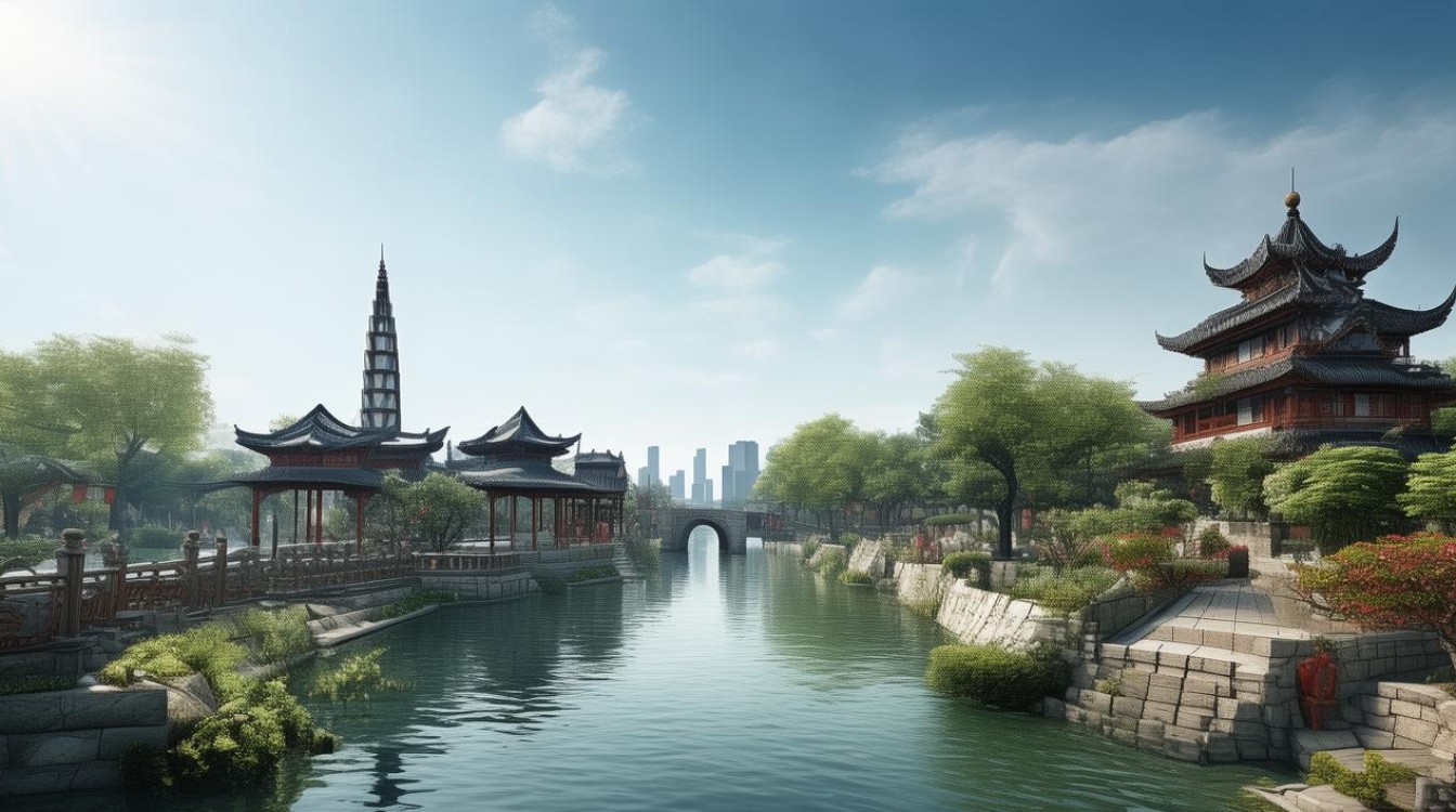 无锡有什么玩的景点