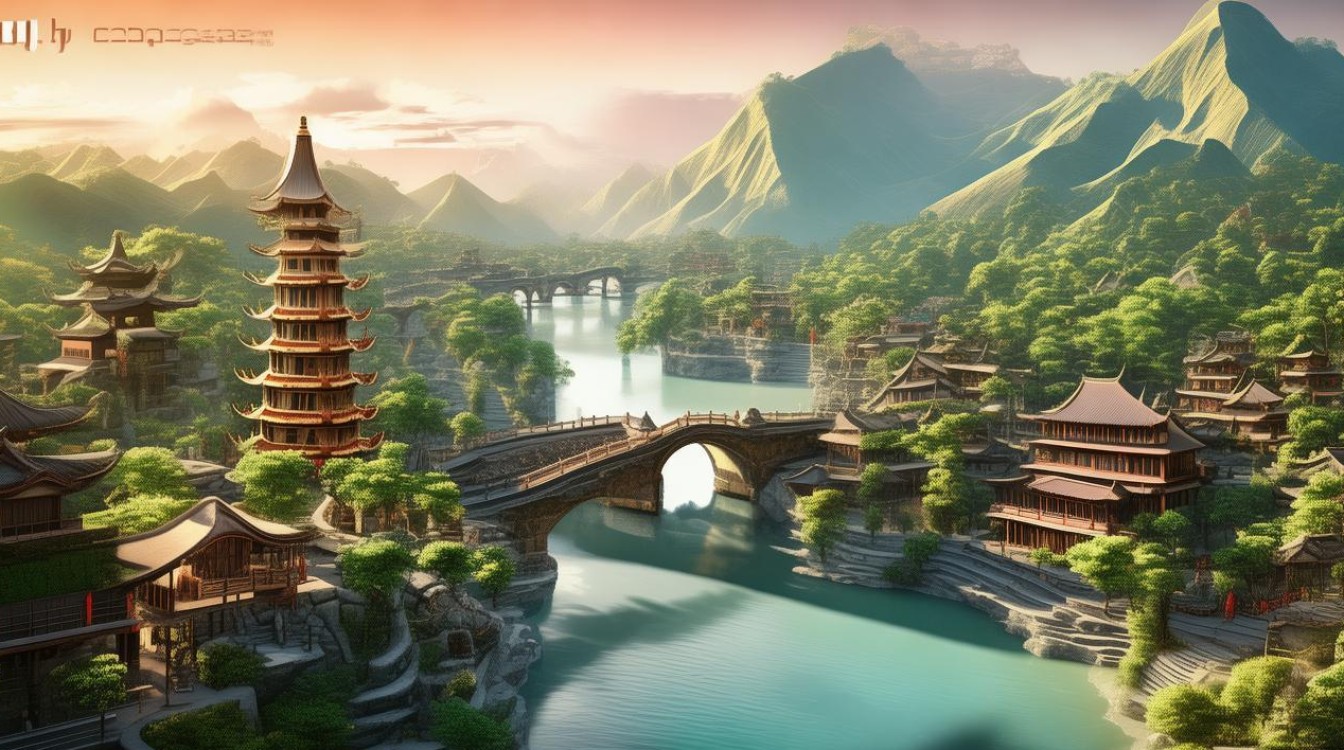 九江附近旅游景点推荐