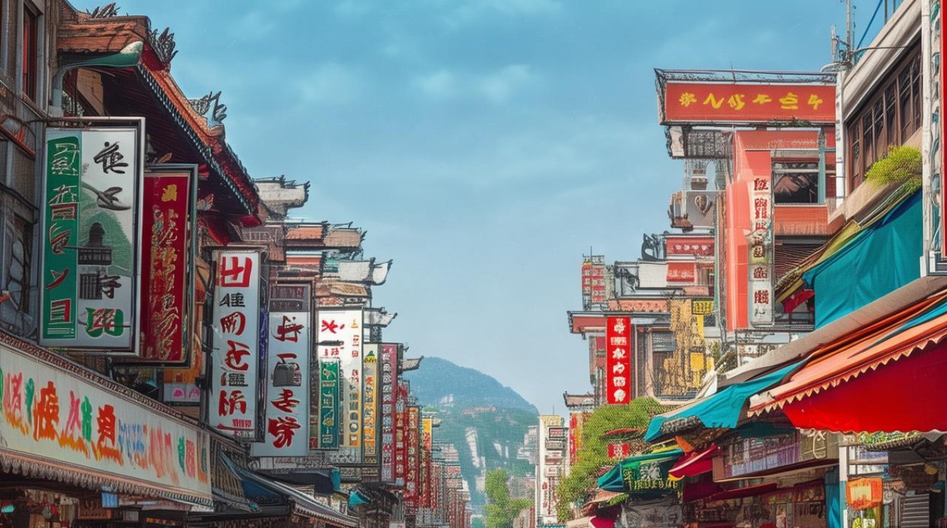 武汉江夏区旅游景点