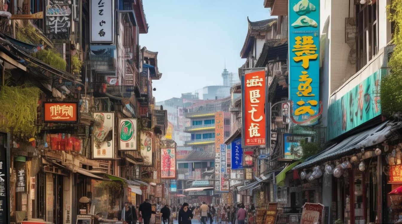 武汉江夏区旅游景点