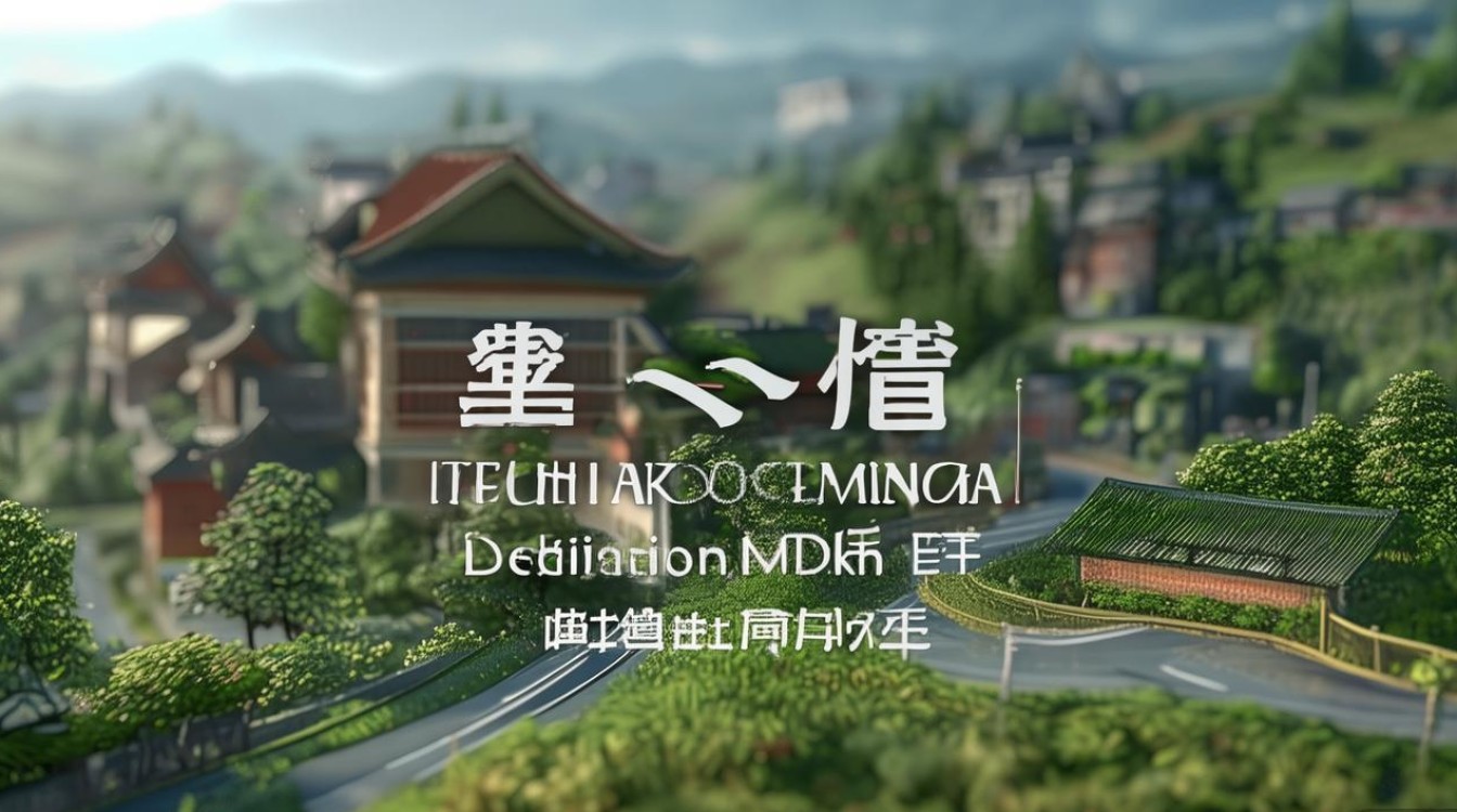 河北附近旅游景点自驾